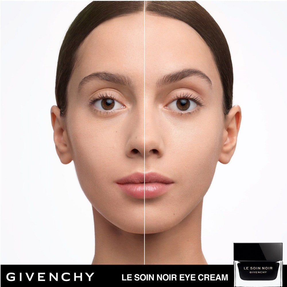 GIVENCHY
Lo Soin Noir Eye Contour 15Ml