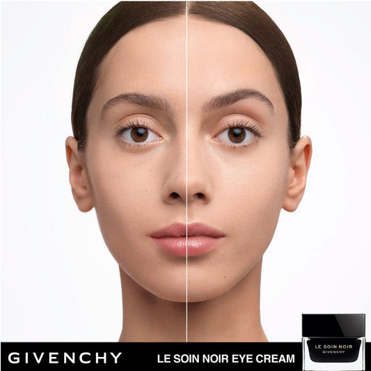 جيفنشي
 لو سوين نوار محيط العين 15 مل