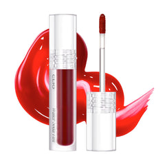 CLIO - Water Soda Tint - 5 Colors