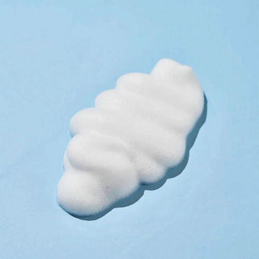 ROUND LAB - 1025 Dokdo Bubble Foam (150ml)