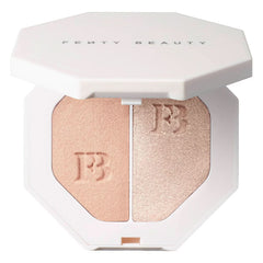 Fenty Beauty Killawatt Freestyle Highlighter