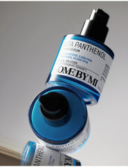 SOME BY MI - Beta Panthenol Repair Serum