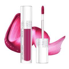CLIO - Water Soda Tint - 5 Colors