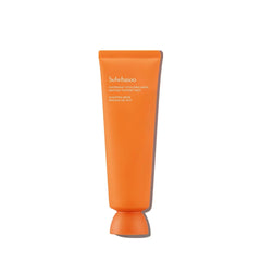 Sulwhasoo - Overnight Vitalizing Mask