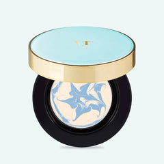 VT Essence Sun Pact SPF50+ PA+++ (11g)