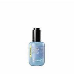 NEOGEN - Surmedic Azulene Soothing Peptide Ampoule
