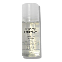 SUSANNE KAUFMANN Roll-on Deodorant 50ml
