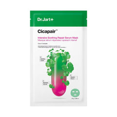 Dr.Jart+ Cicapair™ Intensive Soothing Repair Serum Mask