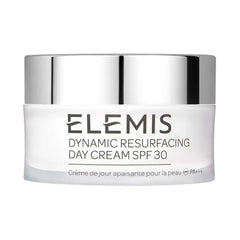ELEMIS Dynamic Resurfacing Day Cream SPF30 50ml