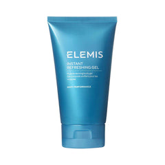 ELEMIS Instant Refreshing Gel 150ml
