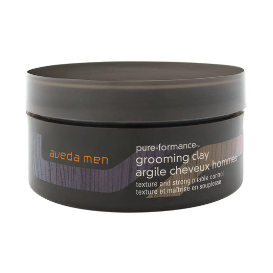 طين أفيدا مين بيور فورمانس للعناية الشخصية 75 مل