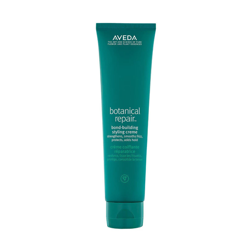 كريم تصفيف الشعر AVEDA Botanical Repair™ Bond-Building Styling 150 مل