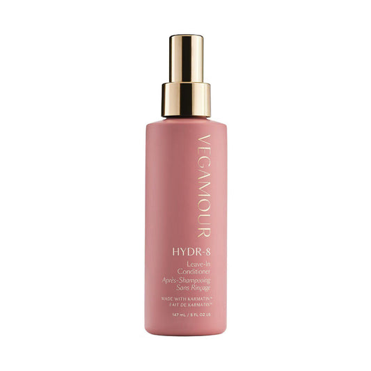 VEGAMOUR Hydr-8 Leave In Conditioner 147ml