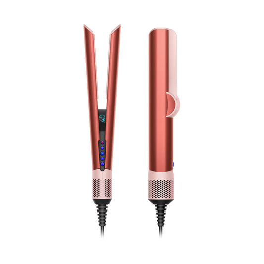 مكواة الشعر دايسون إيرستريت™