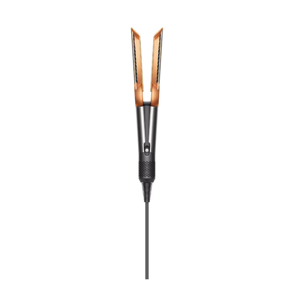 DYSON Airstrait™ straightener