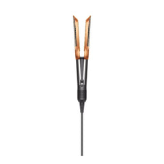 DYSON Airstrait™ straightener