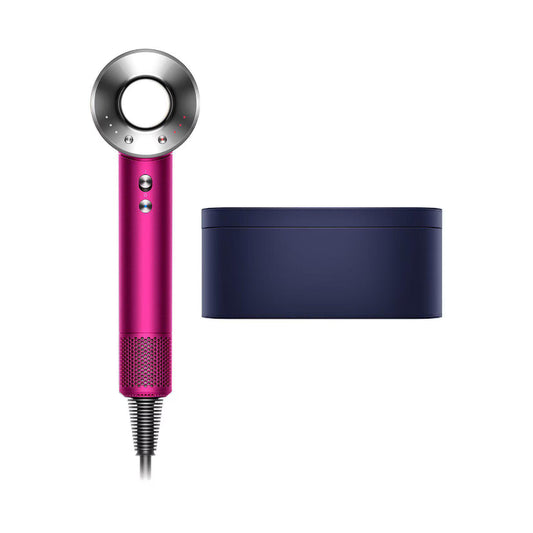 DYSON Supersonic™ hair dryer Mother's Day Special Edition