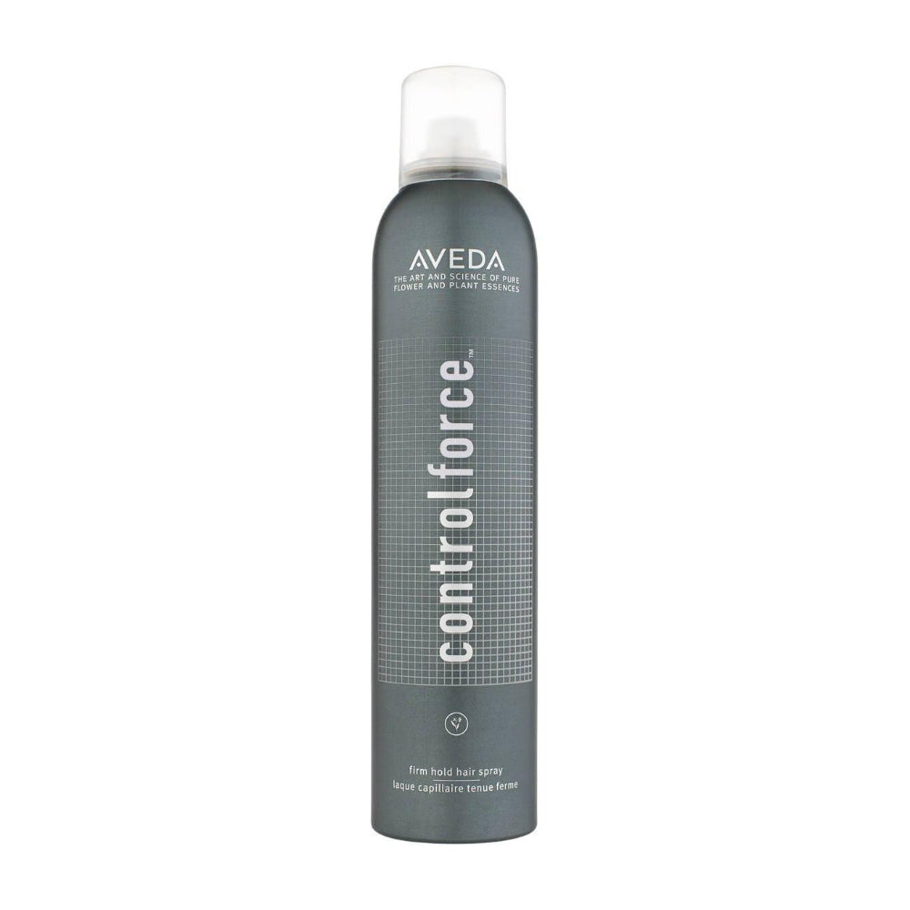 AVEDA Control Force Firm Hold Hair Spray 300ml