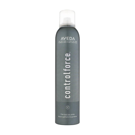 AVEDA Control Force Firm Hold Hair Spray 300ml