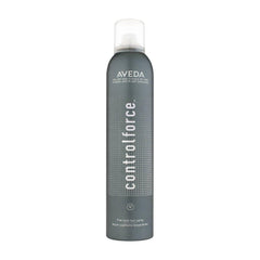 AVEDA Control Force Firm Hold Hair Spray 300ml
