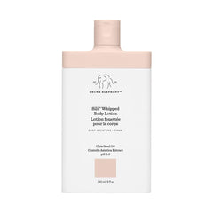 DRUNK ELEPHANT Sili™ Whipped Body Lotion 240ml