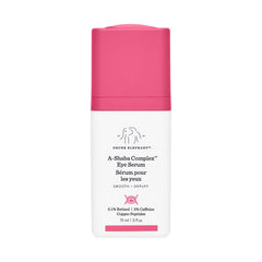 DRUNK ELEPHANT A-Shaba Complex™ Eye Serum - Anti aging eye serum 15ml
