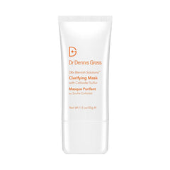 قناع DRx Blemish Solutions لتنقية البشرة 30 غرام