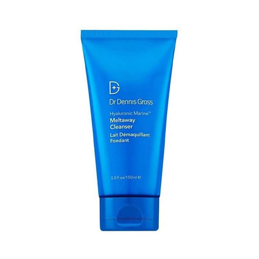 DR DENNIS GROSS Hyaluronic Marine Meltaway Cleanser 150ml