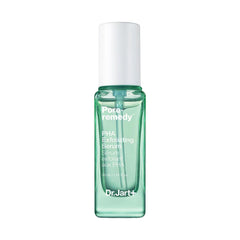 Dr.Jart+ Pore·remedy PHA Exfoliating Serum 30ml