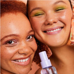 Isle of Paradise Self-Tanning Face Mist - Night 100ml