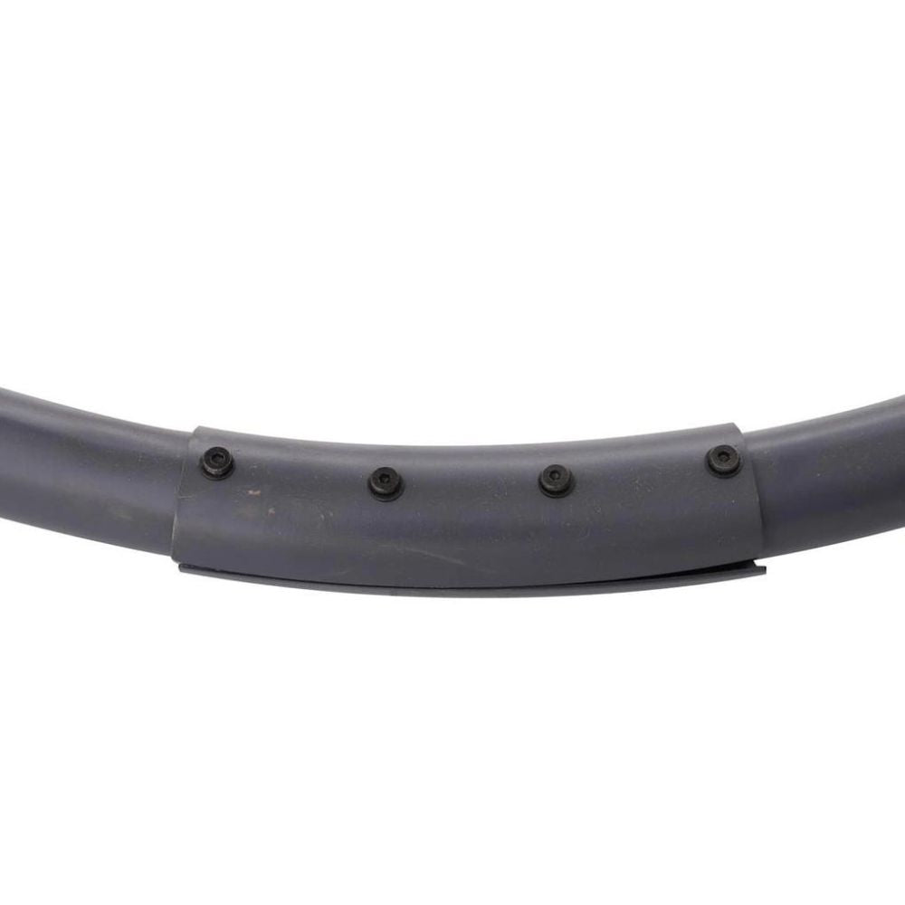 Apolima Rattan Hanging Chair GoodHome (196 x 105 cm)