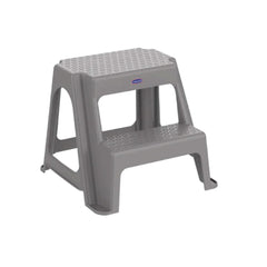 Cosmoplast Ladder Stool