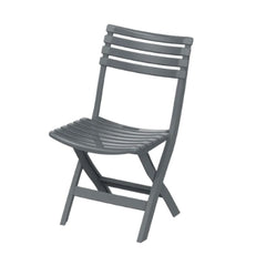 كرسي تخييم قابل للطي من كوزموبلاست