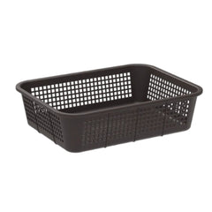 Cosmoplast Large Fruit Tray Storage Basket
