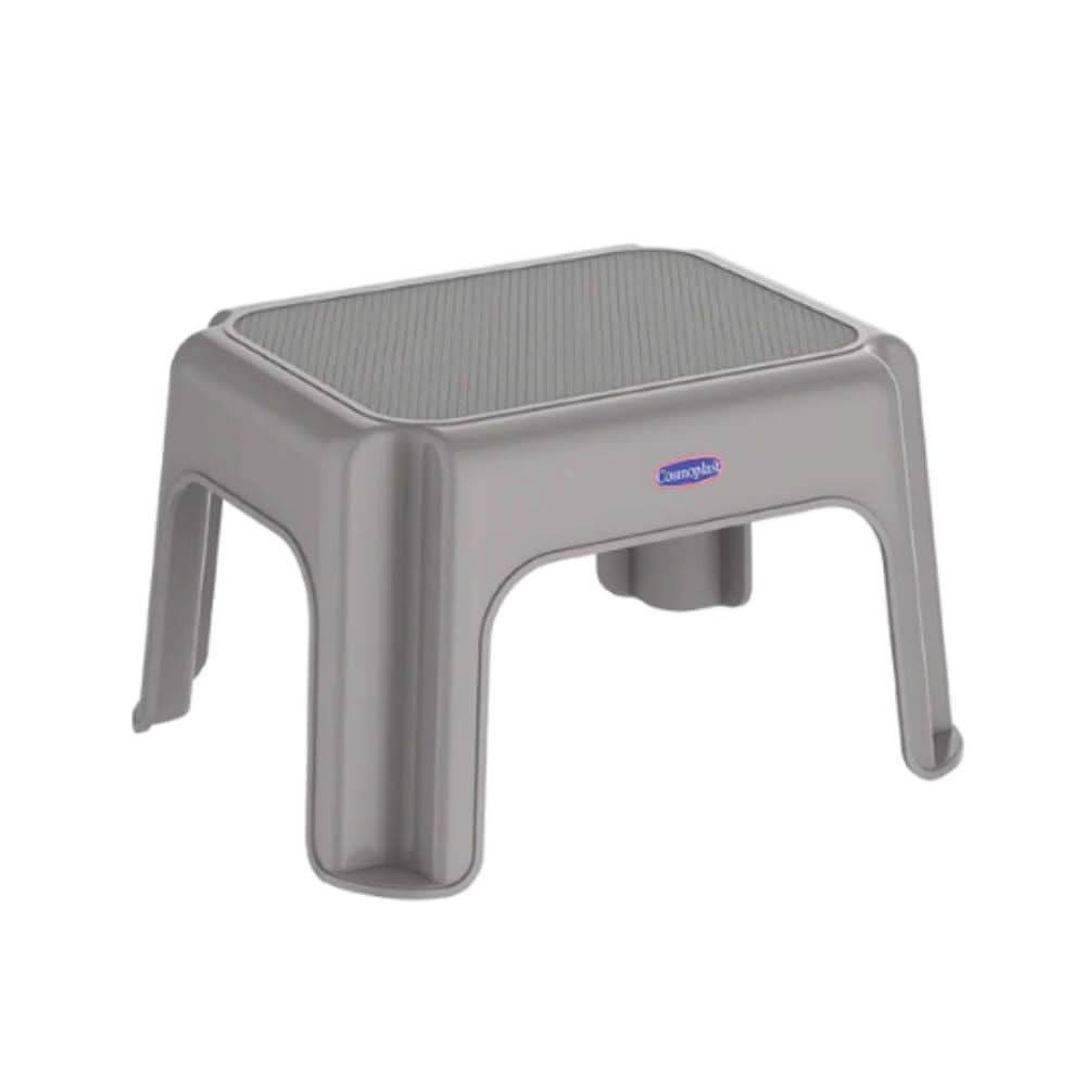 Cosmoplast Step Stool