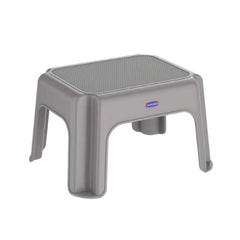 Cosmoplast Step Stool