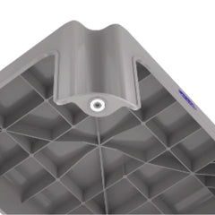 Cosmoplast Step Stool