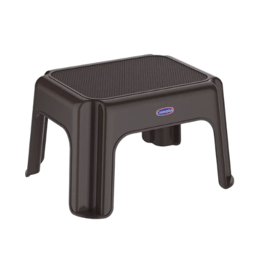 Cosmoplast Step Stool