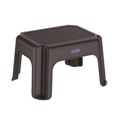Cosmoplast Step Stool