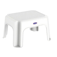 Cosmoplast Step Stool