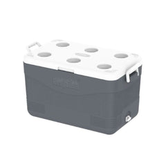 Cosmoplast KeepCold Picnic Icebox 60L