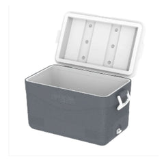 Cosmoplast KeepCold Picnic Icebox 60L