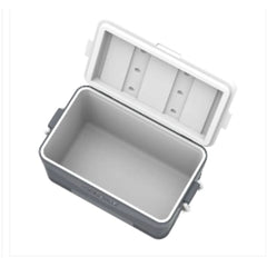 Cosmoplast KeepCold Picnic Icebox 60L