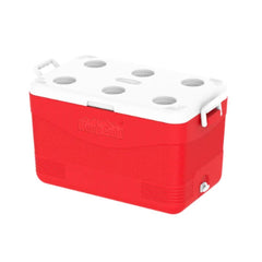 Cosmoplast KeepCold Picnic Icebox 60L