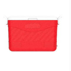 Cosmoplast KeepCold Picnic Icebox 46L