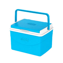 Cosmoplast KeepCold Picnic Icebox 5L
