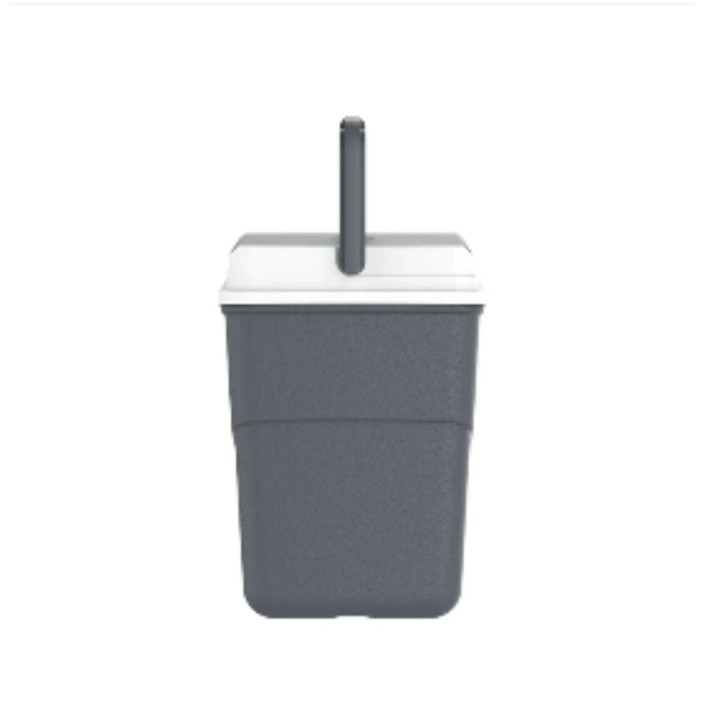 Cosmoplast KeepCold Picnic Icebox 10L
