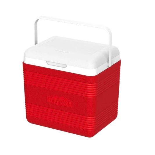 Cosmoplast KeepCold Deluxe Icebox 18L