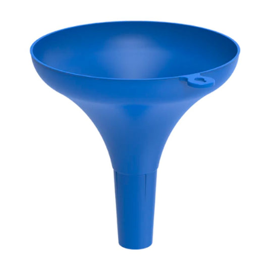 Cosmoplast Funnel Medium 6"