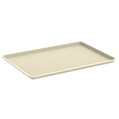 Cosmoplast Serving Tray Medium 18"